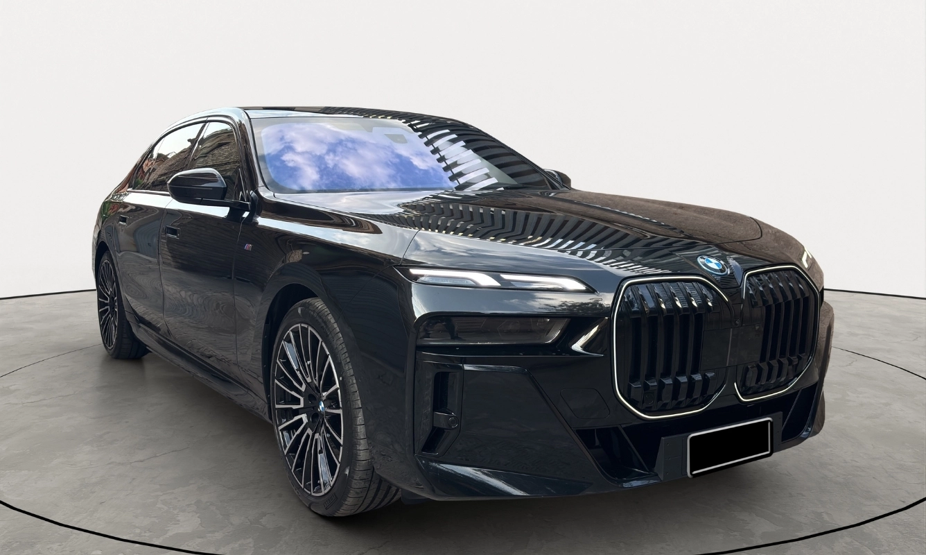 rent BMW Serie 7 rent BMW Serie 7